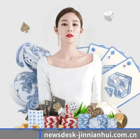 平台优化 - 通过国际安全认证,推出原生APP产品矩阵,平台内容持续丰富。