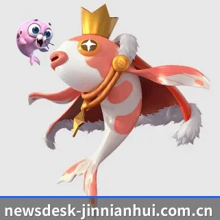 newsdesk-jinnianhui.com.cn APP